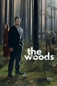 The Woods