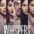 Whispers
