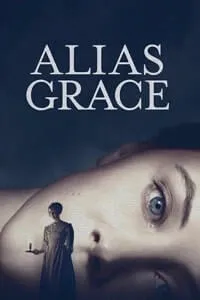 Alias Grace