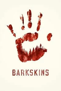 Barkskins