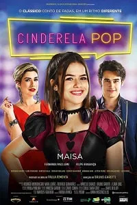 DJ Cinderella