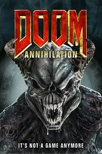 Doom: Yıkım