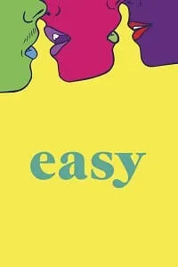 Easy