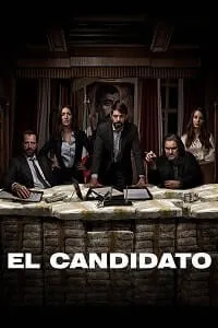 El Candidato