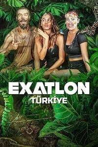 Exatlon Türkiye