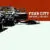 Fear City: New York vs The Mafia