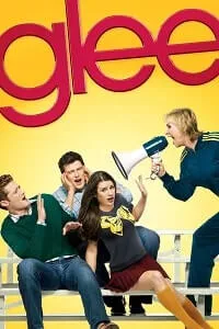 Glee