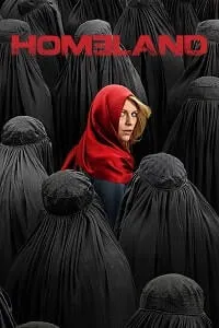 Homeland