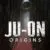 JU-ON: Origins