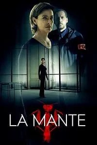 La Mante