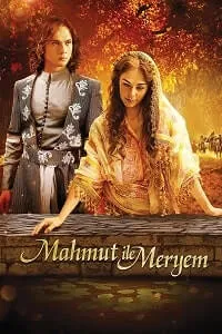 Mahmut ile Meryem