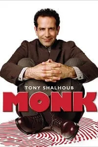 Monk