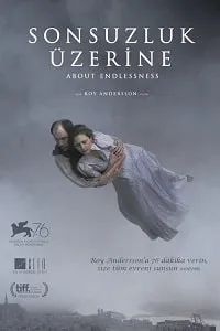 Sonsuzluk Üzerine