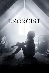 The Exorcist