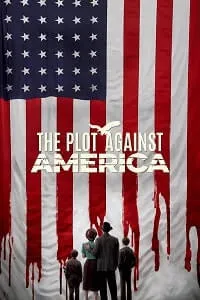 The Plot Against America