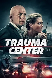Travma Merkezi