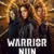 Warrior Nun