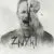 Znaki