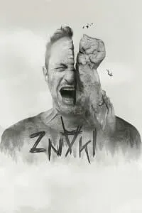 Znaki
