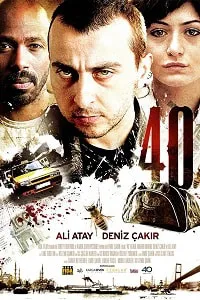 40
