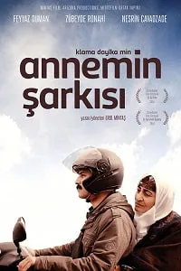 Annemin Şarkısı