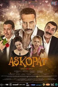 Aşkopat