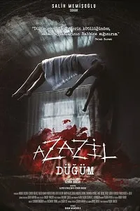 Azazil: Düğüm