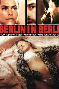 Berlin in Berlin