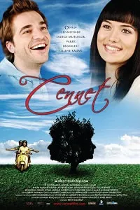Cennet