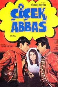 Çiçek Abbas
