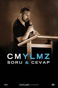 CMYLMZ: Soru & Cevap
