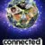 Connected