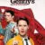 Dirk Gently’s Holistic Detective Agency