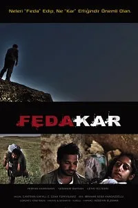 Fedakar