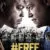 #FreeRayshawn