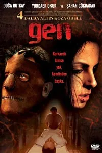 Gen