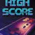 High Score
