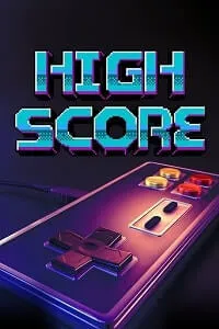 High Score