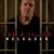 I Am a Killer: Released