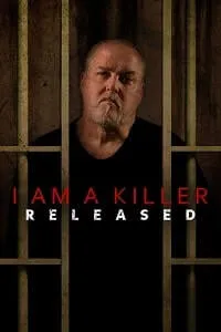 I Am a Killer: Released