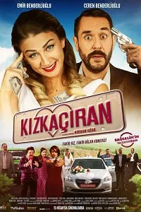 Kızkaçıran