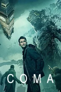 Koma
