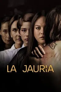 La Jauría