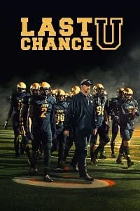 Last Chance U