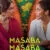 Masaba Masaba