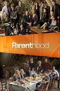 Parenthood