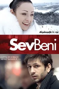 Sev Beni