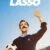 Ted Lasso