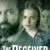 The Deceived