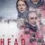 The Head